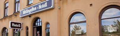 Wellingehus Hotel Vellinge Luaran gambar
