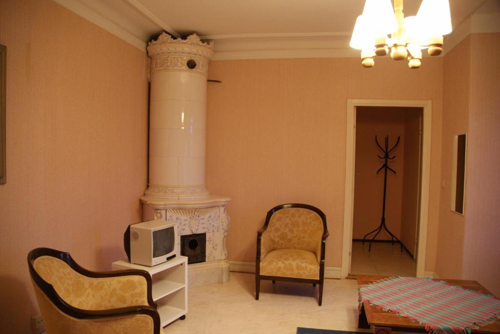 Wellingehus Hotel Vellinge Luaran gambar